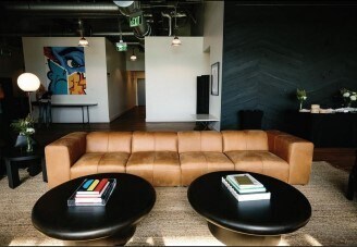 More Photos Of 1910 N Ola Ave, Tampa Coworking Space