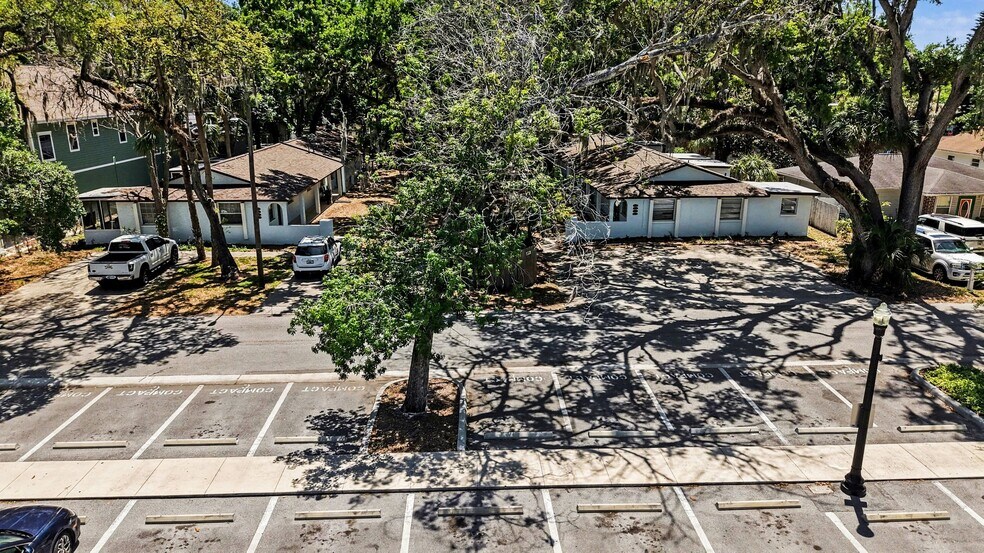 More Photos Of 5622 Missouri Ave, New Port Richey Apartments For Sale