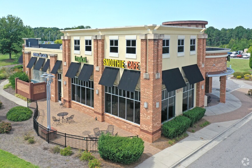 More Photos Of Hanes Mall Blvd, Winston-Salem Unknown For Lease