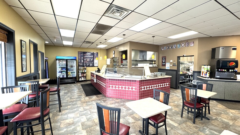 More Photos Of 11734-11740 South Ave, North Lima General Retail For Sale