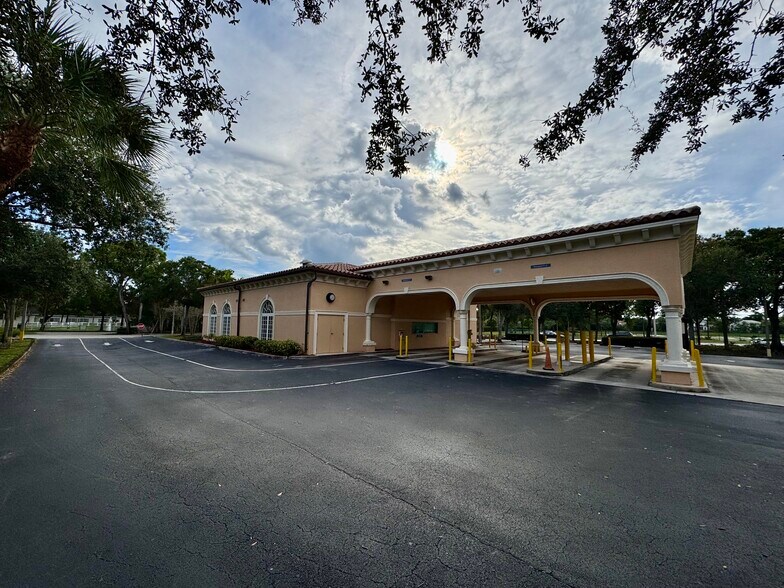 More Photos Of 16120 Jog Rd, Delray Beach Bank For Sale