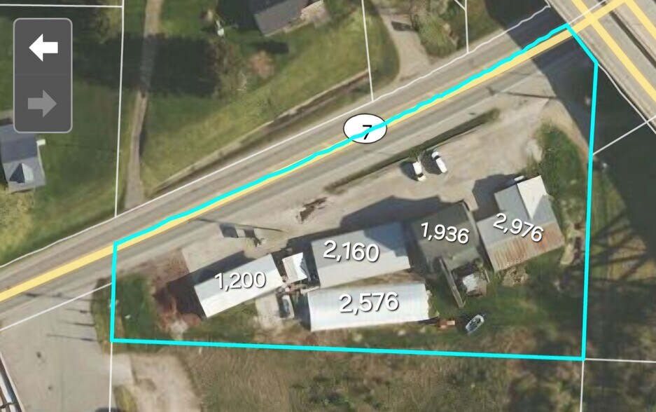 More Photos Of , Newport Unknown For Sale