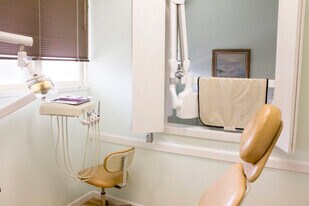 More Photos Of 1601 McHenry Village Way, Modesto Medical For Sale