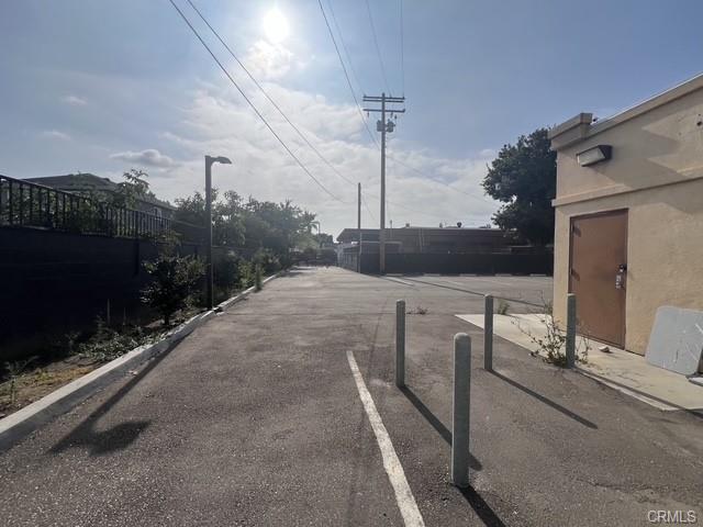 More Photos Of 3152 Martin Luther King Jr Blvd, Lynwood Convenience Store For Sale