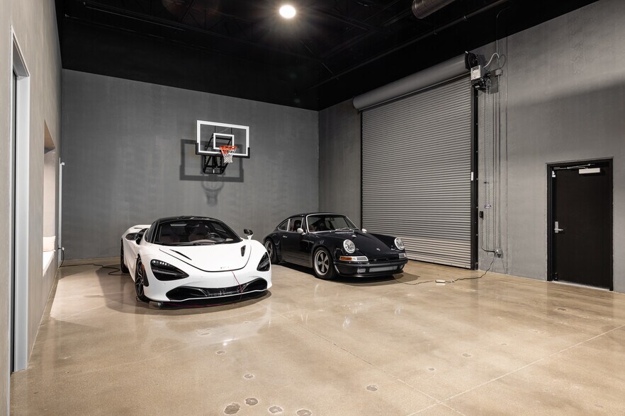 More Photos Of 9550 Research Dr, Irvine Research And Development For Sale