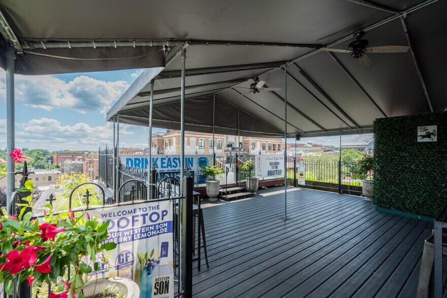 More Photos Of 19-21 Caroline St, Saratoga Springs General Retail For Sale