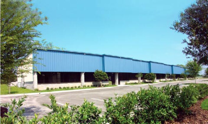 More Photos Of 6124 Hanging Moss Rd, Orlando Unknown For Lease