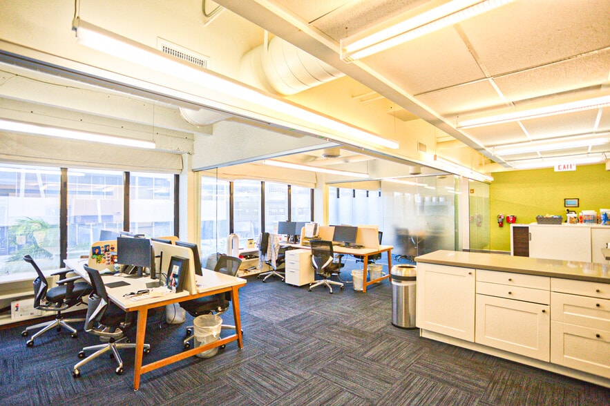 More Photos Of 1680 Michigan Ave, Miami Beach Office Residential For Lease