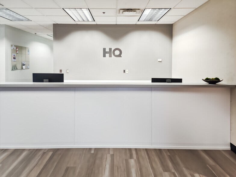 More Photos Of 1760 Abbey Rd, East Lansing Coworking Space