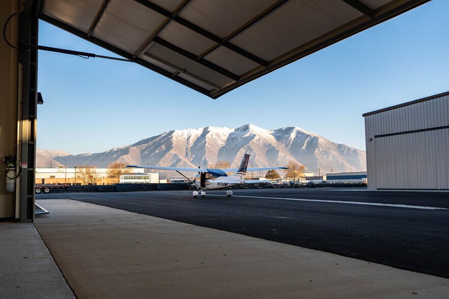 More Photos Of 2050 N 300 W, Spanish Fork Specialty For Sale