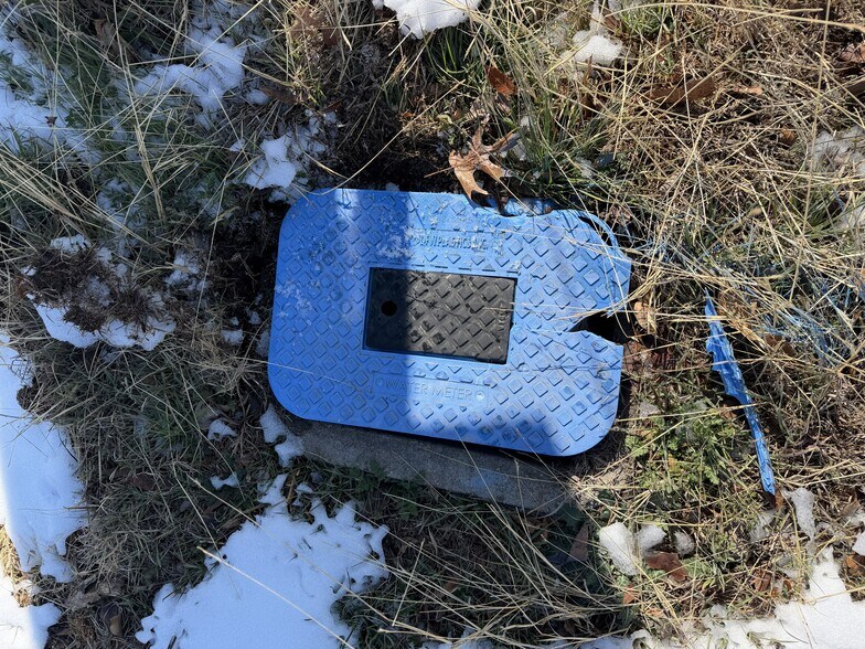 More Photos Of 11796 FM 730 N, Azle Land For Sale