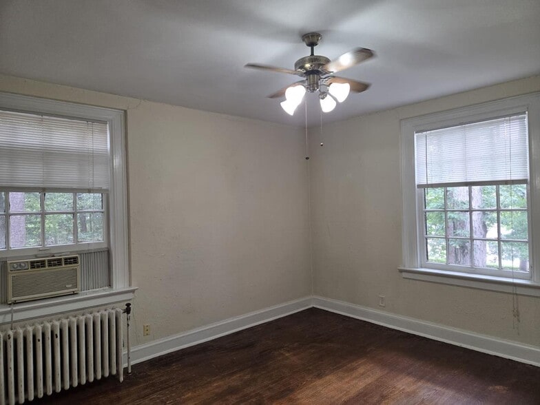 More Photos Of 915 Raleigh Road Pky W, Wilson Apartments For Sale