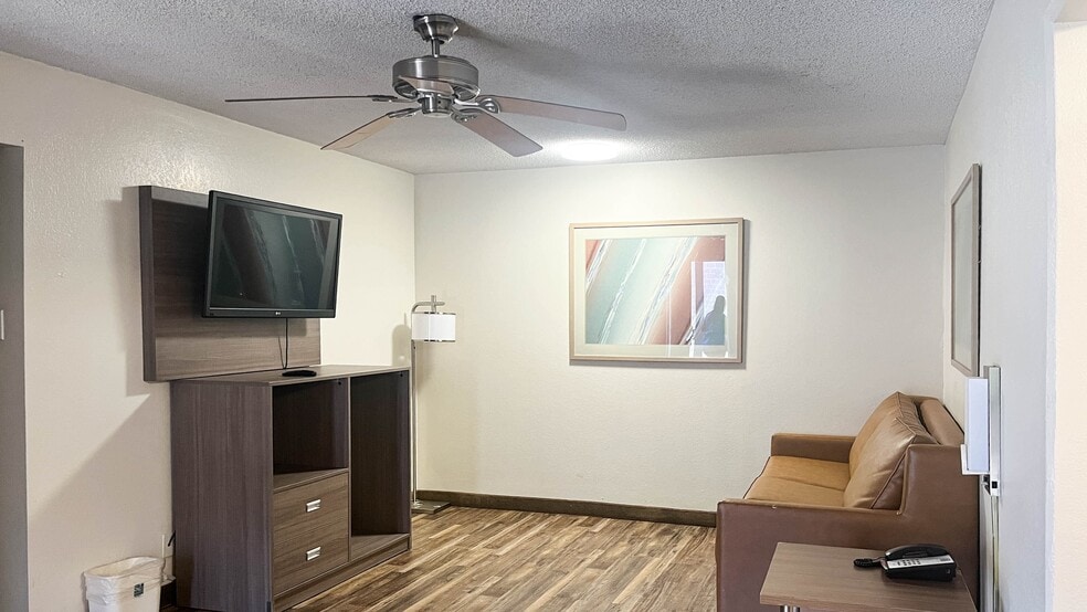 More Photos Of , Aurora Hospitality For Sale