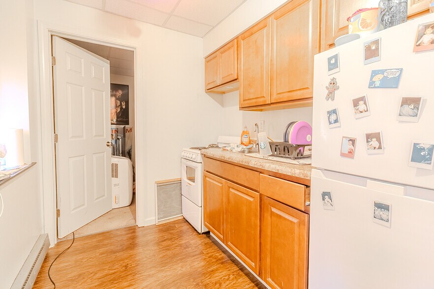 More Photos Of 5801 Lincoln Ave, Export Apartments For Sale