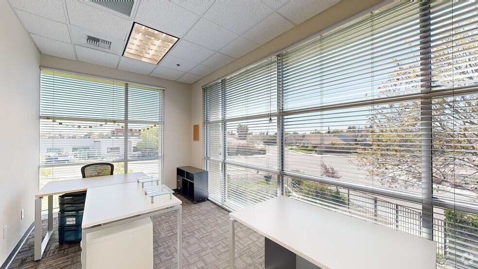 More Photos Of 2316 Orchard Pky, Tracy Medical For Lease