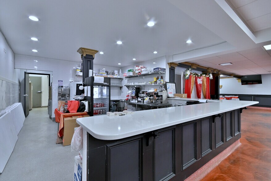 More Photos Of 5319 W Belmont Ave, Chicago General Retail For Sale