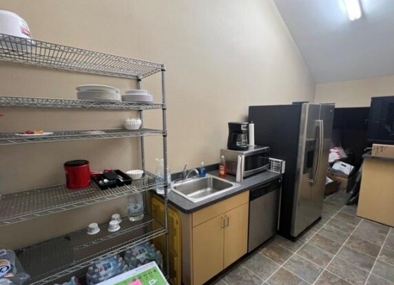 More Photos Of 426-434 Broadway St, Chico Office For Lease