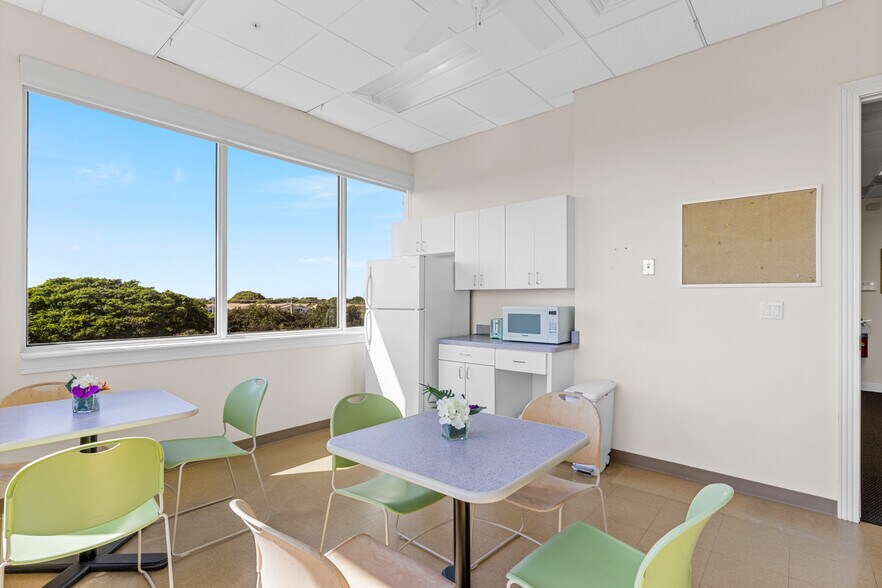 More Photos Of 6751 N Federal Hwy, Boca Raton Office For Sale