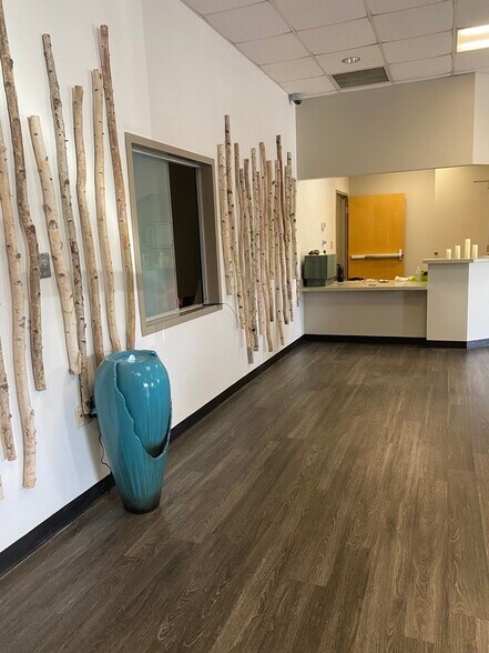 More Photos Of 5715 Uptain Rd, Chattanooga Flex For Sale