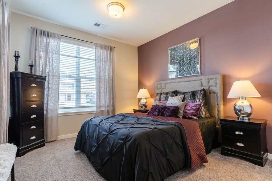 More Photos Of 11010 Twenty Mile Rd, Parker Apartments For Lease