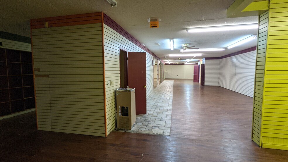 More Photos Of 1140 Highway 367 N, Judsonia Freestanding For Sale