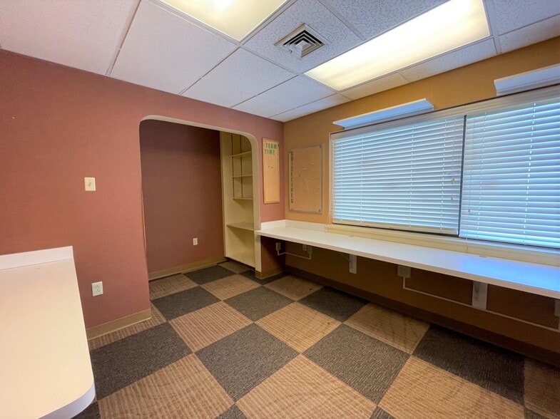 More Photos Of 1726-1730 W Chew St, Allentown Medical For Sale