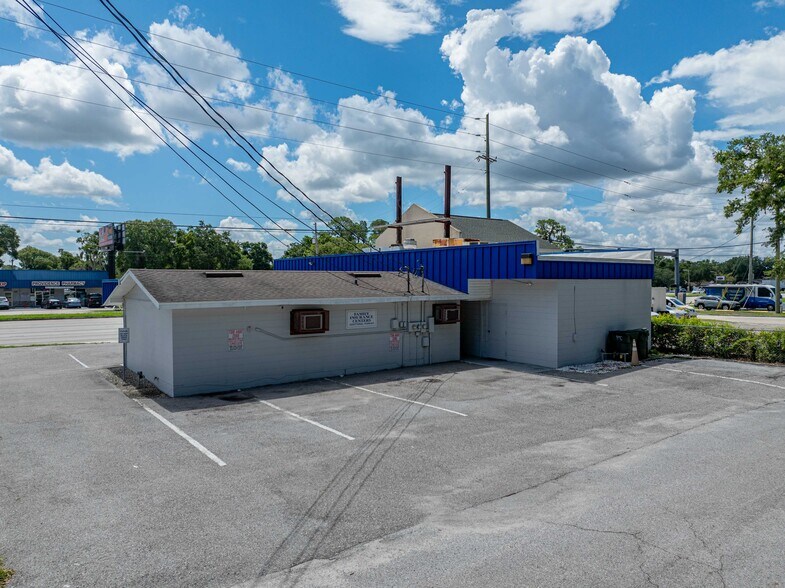 More Photos Of 5508 US Highway 98, Lakeland Medical For Lease