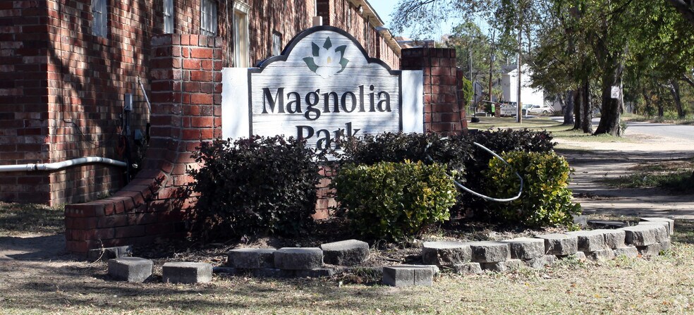 More Photos Of 2133 Vandivere Rd, Augusta Apartments For Sale