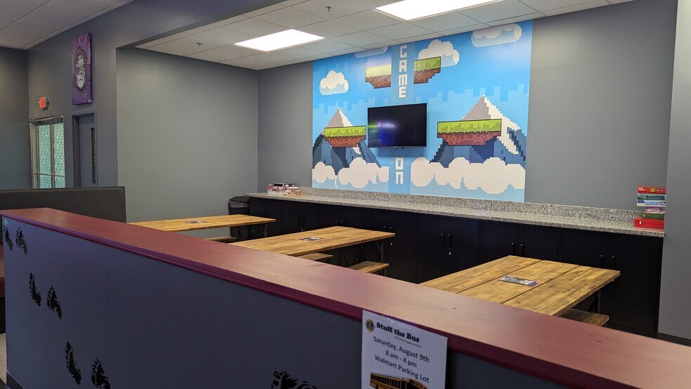 More Photos Of 2300 US Highway 51 and 138, Stoughton Medical For Sale