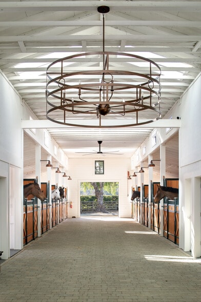More Photos Of 16147 Via De Santa Fe, Rancho Santa Fe Specialty For Sale