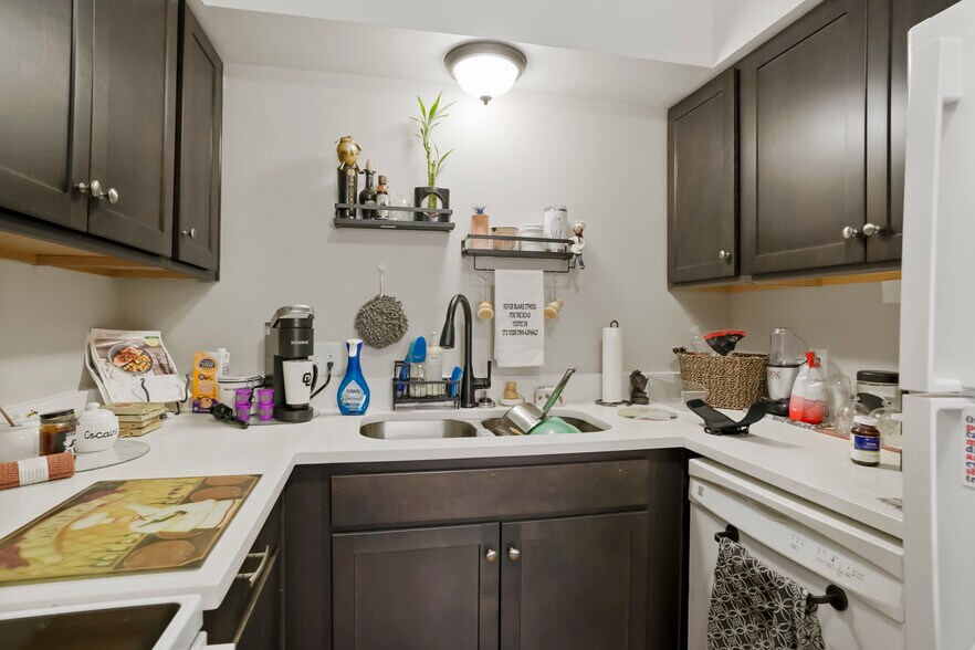 More Photos Of 6499 W 38th Ave, Wheat Ridge Apartments For Sale