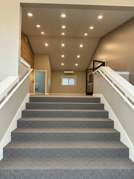 More Photos Of 8076 W Prairie Ave, Post Falls Religious Facility For Lease