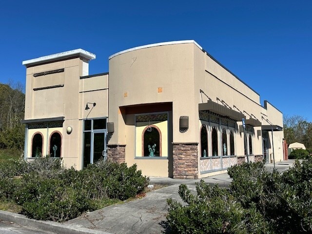 Primary Photo Of US Alternate Route 58, Jonesville Land For Sale