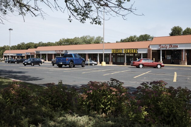 More Photos Of 755-925 NE 45th Ave, Minneapolis Unknown For Lease