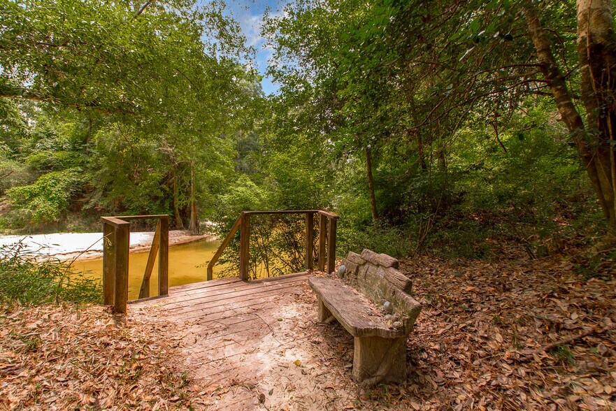 More Photos Of 11030 Garden Ln, Folsom Specialty For Sale