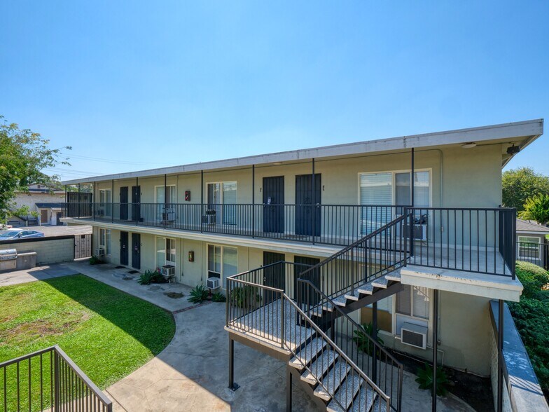 More Photos Of 11502-11506 Adco Ave, Downey Apartments For Sale