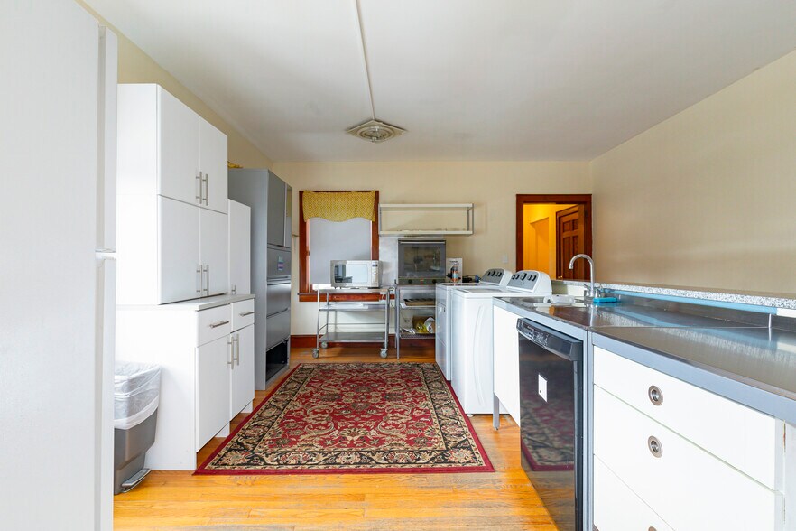 More Photos Of 2493 Route 52, Hopewell Junction Office Residential For Sale