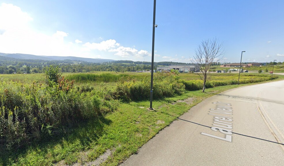 More Photos Of , Smithfield Land For Sale