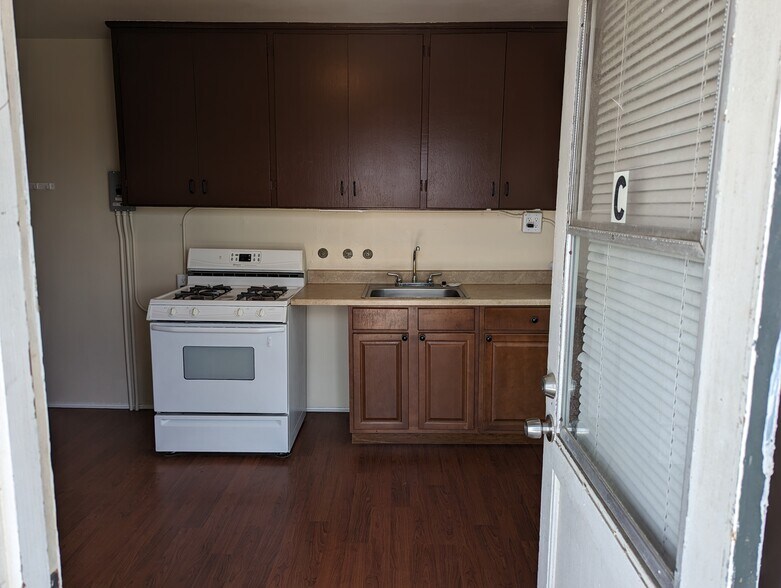 More Photos Of 11367 San Juan St, Loma Linda Multifamily For Sale