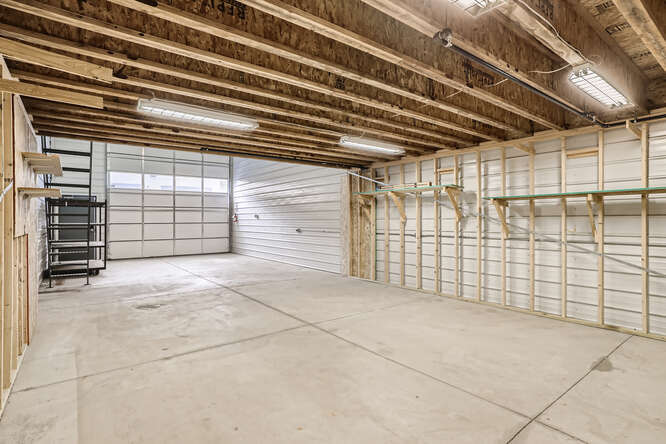 More Photos Of 29320 Industrial Way, Evergreen Self Storage For Sale