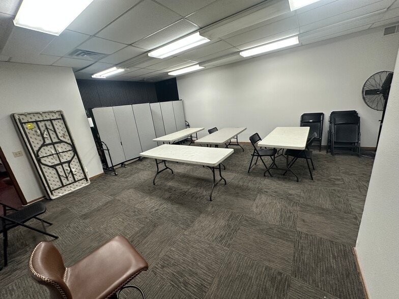 More Photos Of 2008 E 87th St, Los Angeles Schools For Sale