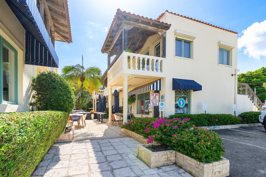 More Photos Of 1200 E Atlantic Ave, Delray Beach Storefront Retail Residential For Sale