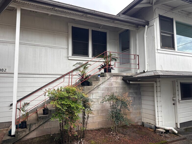 More Photos Of 27-302 27-302 Mill rd, Papaikou Flex For Sale