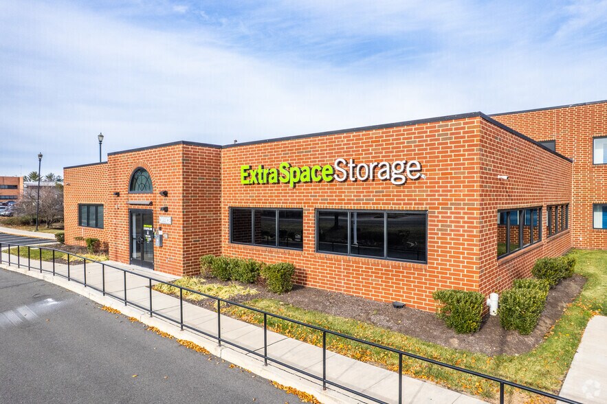 Primary Photo Of 700 Creek Rd, Delanco Industrial For Sale