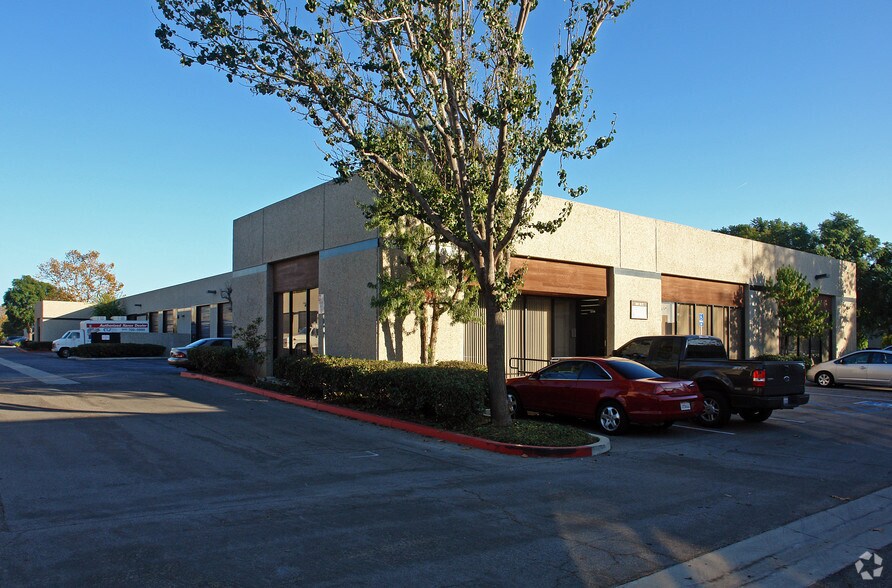 More Photos Of 3251 Corte Malpaso, Camarillo Manufacturing For Sale