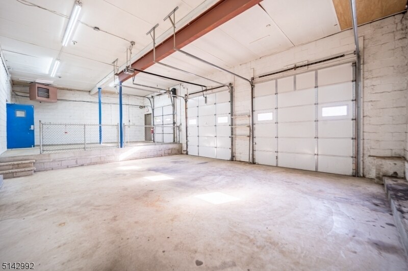 More Photos Of 324 Ringwood Ave, Pompton Lakes Light Manufacturing For Lease