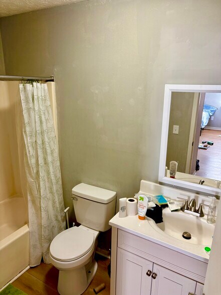 More Photos Of 340 Paris St, Athens Apartments For Sale