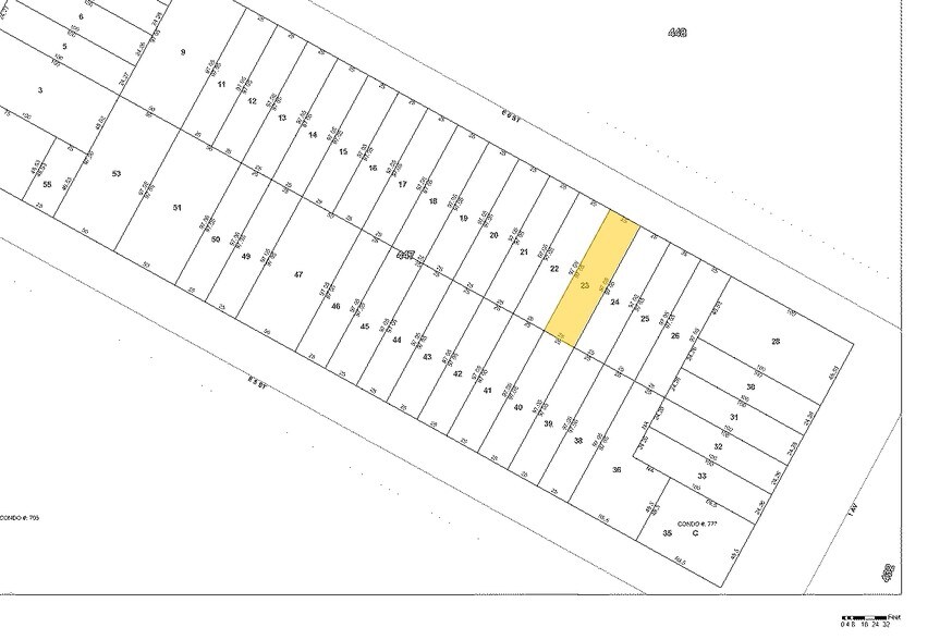 More Photos Of 334 E 6th St, New York Apartments For Lease