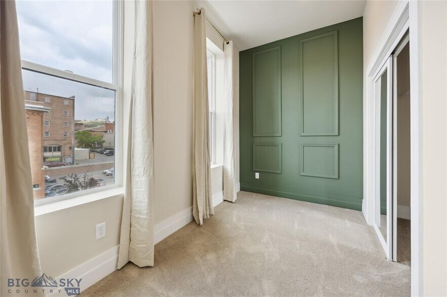 More Photos Of 140 W Park St, Butte Apartments For Sale