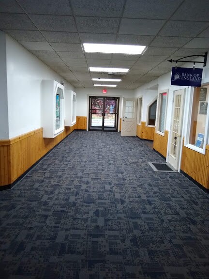 More Photos Of 140 Point Judith Rd, Narragansett Storefront Retail Office For Sale